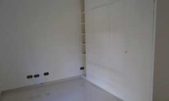 Imagem 1: APARTAMENTO RESIDENCIAL PARA LOCAÇÃO, JARDIM AMÉRICA, SÃO PAULO