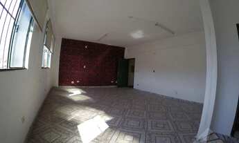 Imagem 2: Sala para alugar, 45 m² por R$ 950,00/mês - Vila Bocaina - Mauá/SP