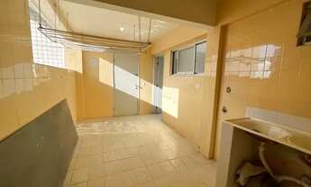 Imagem 7: Apartamento para venda possui 202 metros quadrados com 4 quartos em Boa Viagem - Recife