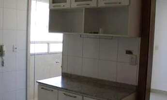 Imagem 10: Apartamento 4 quartos Buritis