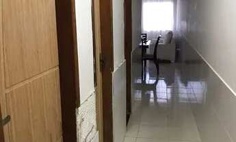 Imagem 4: CASA A VENDA Casa com 3 dormitórios