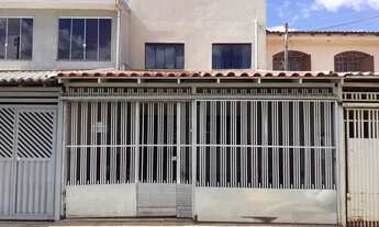 Imagem 3: Vende-se sobrado em Riacho Fundo II - Brasília - DF