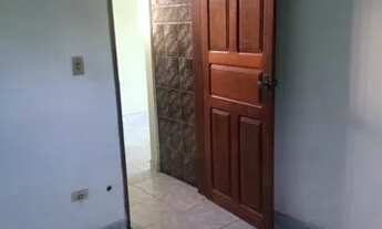 Imagem 7: Casa na Iputinga