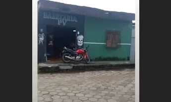 Imagem: Vendo casa na cidade operária Av. Norte