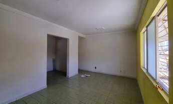 Imagem 2: Apartamento para venda possui 83 metros quadrados com 3 quartos