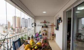 Imagem: SãO PAULO - Padrão - Aclimação