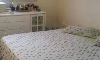 Imagem 5: Apartamento residencial à venda, Parque Itália, Campinas