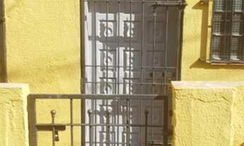 Imagem 2: Imovel Comercial para aluguel possui 85 metros quadrados no Jardim Popular - São Paulo - S