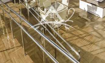 Imagem 3: SUPER OPORTUNIDADE EM BAIRRO DOS ESTADOS 3 QUARTOS 2 SUÍTES CLOSET - 2 GARAGENS