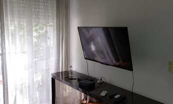 Imagem 5: PORTO ALEGRE - Apartamento Padrão - PETROPOLIS