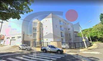 Imagem: APARTAMENTO DE FRENTE PARA BOSQUE