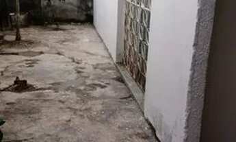 Imagem 3: Casa Jardim Primavera