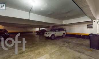 Imagem 6: Venda Apartamento com 2 dormitórios