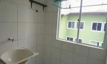 Imagem 6: ALUGO APTO NO COND.VILLAGE DO SOL 1(ESTRADA DA MAIOBA