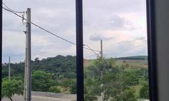 Imagem 6: Casa de Alto Padrão no Condomínio Ecopark Bourbon - Caçapava