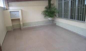 Imagem 2: Sobrado residencial à venda, Jordanópolis, São Bernardo do Campo