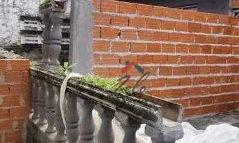 Imagem 4: Casa com 3 dormitórios para alugar, 250 m² por R$ 1.363,96/mês - Jardim São Domingos - Cam