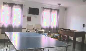 Imagem 6: APARTAMENTO PARA LOCAÇÃO - VILA VERA