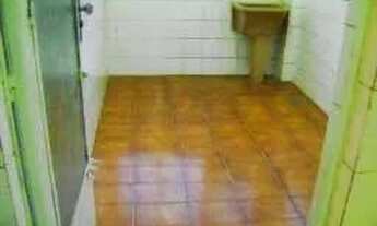 Imagem 3: Alugo apartamento , 2 quartos e sem condomínio