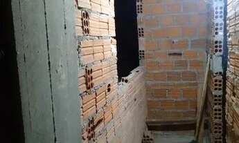 Imagem 3: Terreno Quarto com aluguel por R$200.000 /mês