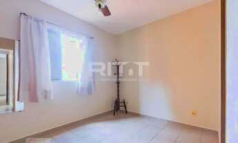 Imagem 6: Lindo apartamento para locação próximo ao shopping iguatemi, ótima localização!