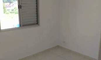 Imagem 3: Apartamento para aluguel e venda com 3 quartos em Bonfim - Salvador - Bahia