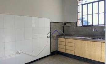 Imagem 4: Casa para alugar, 320 m² por R$ 5.350,00/mês - Centro - Jundiaí/SP