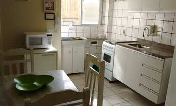 Imagem 5: FLORIANóPOLIS - Apartamento Padrão - Canasvieiras