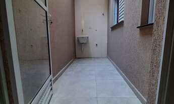 Imagem 5: Studio Novo à Venda em Vila Formosa - São Paulo