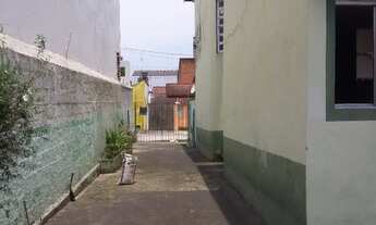 Imagem 10: CASA RESIDENCIAL em CARAGUATATUBA - SP, MARTIM DE SA