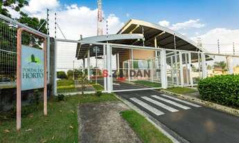 Imagem 6: Terreno à Venda, 443,57 m² por R$ 170.774 - Horto ( Tupi ) - Piracicaba/SP