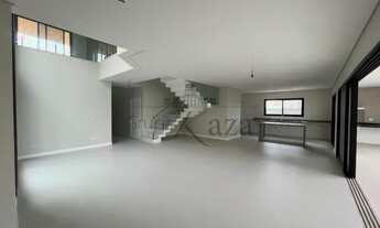 Imagem 2: Casa Condomínio em São José dos Campos