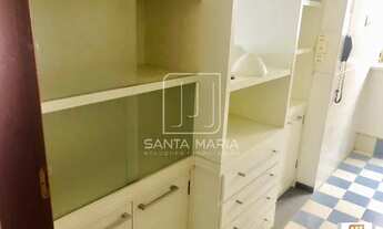 Imagem 5: Apartamento (tipo - padrao) 3 dormitórios/suite, cozinha planejada, portaria 24hs, lazer