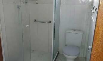 Imagem 6: Casa em condomínio