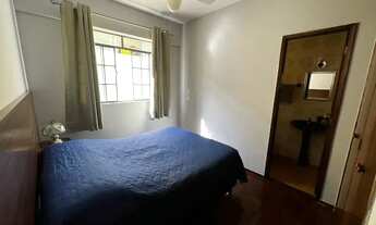 Imagem 6: Venda Residential / Apartment Belo Horizonte MG