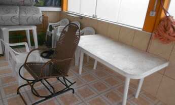 Imagem 3: MAUÁ - Casa Padrão - JARDIM MARIA ENEIDA