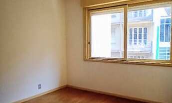 Imagem 7: PORTO ALEGRE - Apartamento Padrão - CENTRO