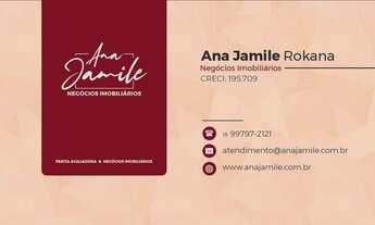 Imagem 3: Terreno à venda, 751 m² por R$ 716.454,00 - Jardim Santiago - Indaiatuba/SP