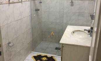 Imagem 7: Casa com 3 dormitórios, 304 m² - venda por R$ 1.200.000,00 ou aluguel por R$ 5.200,00/mês