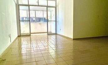 Imagem 4: Edf. Itaipava - Jatiúca - 100 m², 3 quartos + DPE, varanda