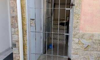 Imagem 7: Sobrado com 3 dormitórios à venda por R$ 295.000 em Osasco/SP