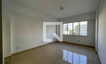 Imagem 2: Apartamento para Aluguel - Centro, 1 Quarto, 26 m2