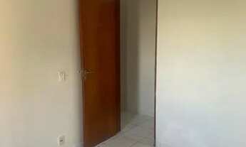 Imagem 6: Apartamentos 3 Dormitórios para locação em São Paulo