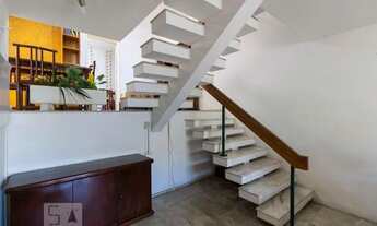 Imagem 7: Casa para Aluguel - Jabaquara, 3 Quartos, 180 m2