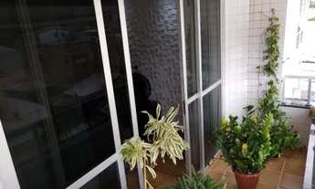 Imagem 3: Apartamento em Olinda com 98 M²