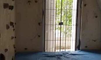 Imagem 2: COMERCIAL - MOEMA ÍNDIOS - SP