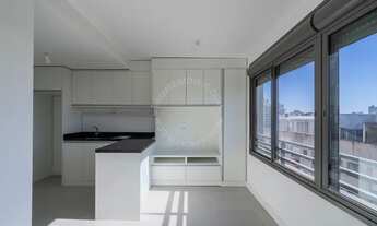 Imagem 3: PORTO ALEGRE - Apartamento Padrão - Farroupilha