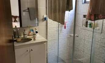 Imagem 5: Apartamento para à venda no bairro JARDIM OURO VERDE, em São José do Rio Preto - SP