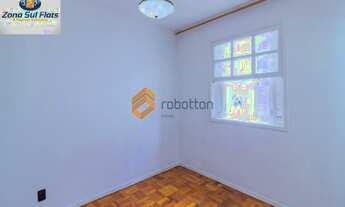 Imagem 3: SÃO PAULO - Casa Padrão - INDIANÓPOLIS