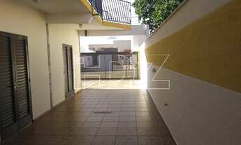 Imagem 5: Araraquara - Apartamento Padrão - Centro